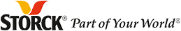 Storck &ndash; parte din lumea ta